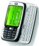 HTC S710 Price Pakistan
