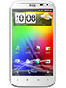 HTC Sensation XL Price in Pakistan