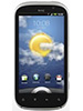 HTC Amaze 4G