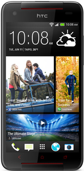 HTC Butterfly S Mobile Price in Pakistan HTC Butterfly S Price in Pakistan