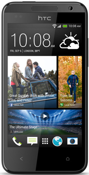 HTC Desire 300 Mobile Price in Pakistan HTC Desire 300 Price in Pakistan