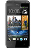 HTC Desire 300 Price Pakistan