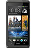 HTC Desire 600 Price Pakistan