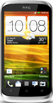 HTC Desire X Mobile Price in Pakistan HTC Desire X Price Pakistan