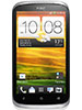 HTC Desire X Price in Pakistan