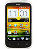 HTC Desire C Price in Pakistan