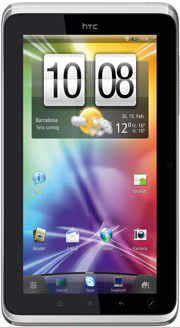 HTC Flyer Mobile Price in Pakistan HTC Flyer Price Pakistan
