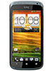 HTC One S Price in Pakistan