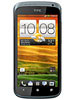 HTC One S Price Pakistan