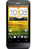 HTC One V Price Pakistan