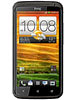 HTC One X Price in Pakistan