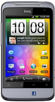 Used+htc+hero+price+in+pakistan