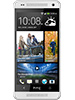 HTC One Mini Price Pakistan