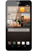 Huawei Ascend Mate 2 4G