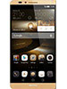 Huawei Ascend Mate 7 Gold Price