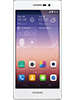 Huawei Ascend P7 Price in Pakistan and specifications