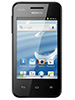 Huawei Ascend Y220 Price