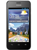 Huawei Ascend Y320 Price