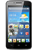 Huawei Ascend Y511 Price