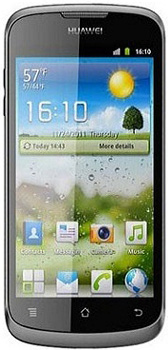 Huawei Ascend G300 Price Pakistan