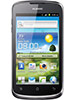 Huawei Ascend G300 Price Pakistan