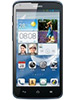 Huawei G610s Price