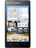 Huawei Ascend G700 Price