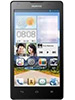 Huawei Ascend G700 Price Pakistan