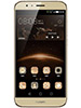 Huawei G8 Price in Pakistan and specifications