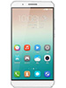 Huawei Honor 7i Price in Pakistan