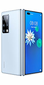 Huawei Mate X2 Reviews in Pakistan