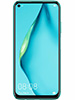 Huawei Nova 7i Price in Pakistan and specifications