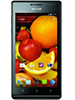 Huawei Ascend P1 Price in Pakistan and specifications