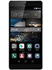 Huawei P8 Dual SIM Price in Pakistan and specifications