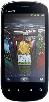 Huawei Vision U8850  Price Pakistan