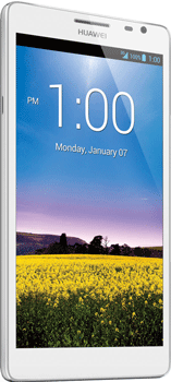 Huawei Ascend Mate Price Pakistan