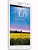 Huawei Ascend Mate