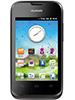 Huawei Ascend Y210D Price Pakistan