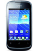 Huawei Ascend Y201 Pro