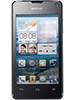 Huawei Ascend Y300 Price in Pakistan