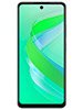 Infinix Smart 8 Price in Pakistan and specifications