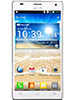 LG Optimus 4X HD P880 Price Pakistan