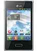 LG E400 Optimus L3 Price in Pakistan