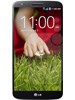 LG G2 Price Pakistan