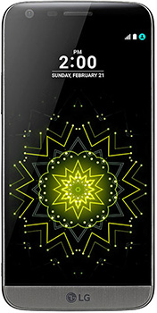 LG G5 Lite Reviews in Pakistan