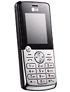 LG KP220 Price Pakistan