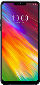 LG G7 Fit Reviews in Pakistan