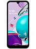 <h6>LG Q31 Price in Pakistan and specifications</h6>