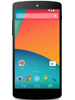 LG Nexus 5 Price