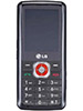 LG GM200 Price Pakistan